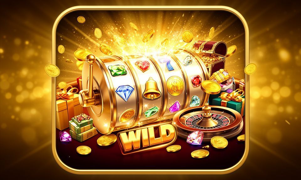 jilievo3 The jilievo3 Weekly Prize: Real Rewards, Regular Schedule