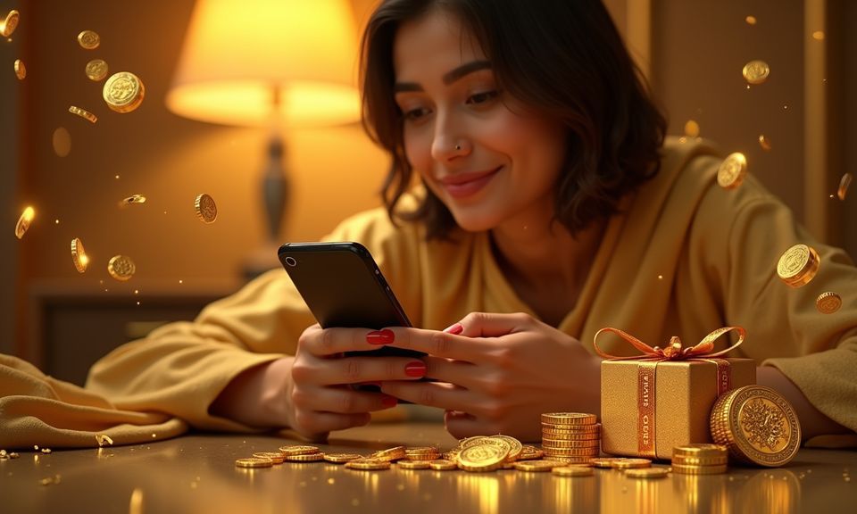 jilievo3 Mobile Access in 3 Steps