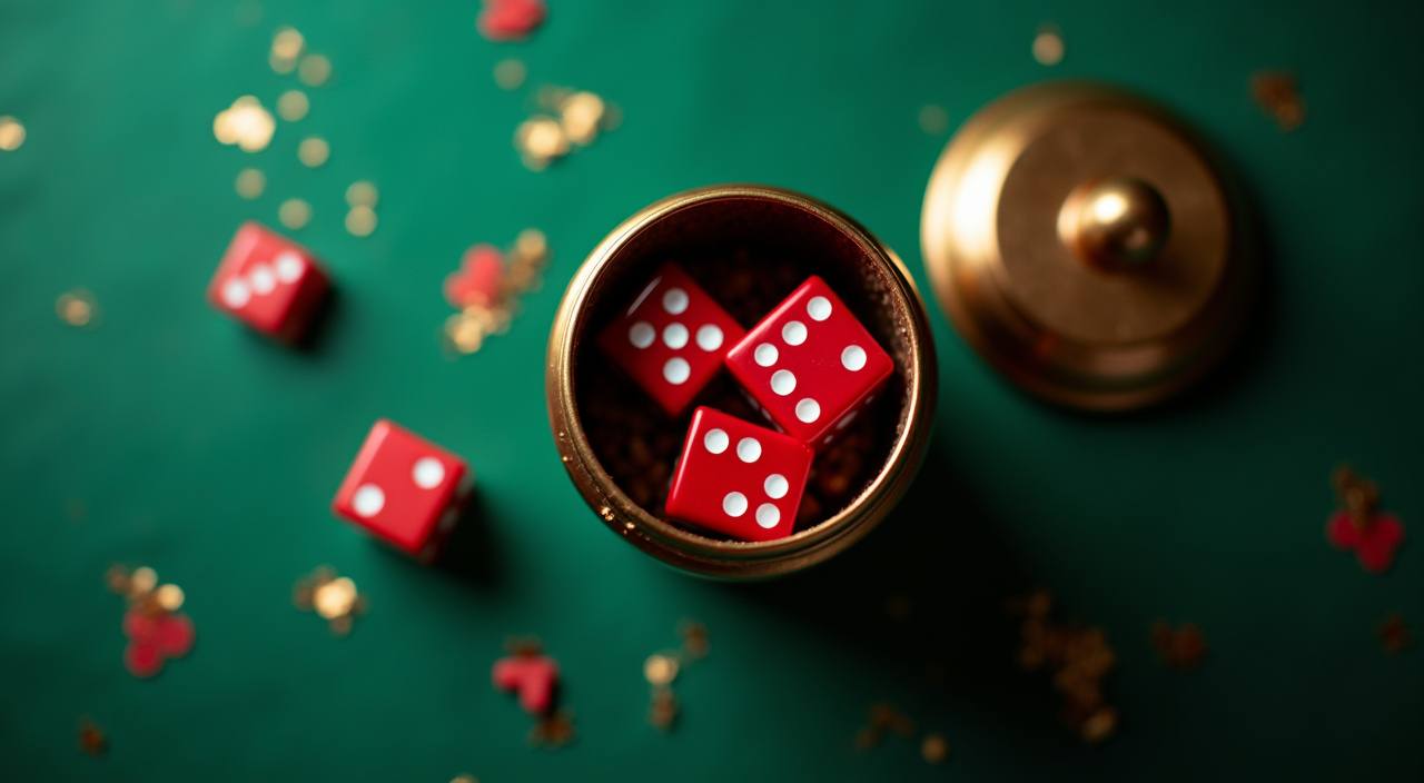 jilievo3 Crash Betboost